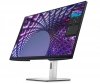 Dell Monitor P3223QE 31.5 cala IPS LED 4K (3840x2160)^16:9^HDMI^DP^USB-C^   4xUSB^RJ45^3Y